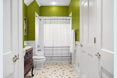 7685 Almor Drive, Verona, WI 53593 - Photo 37