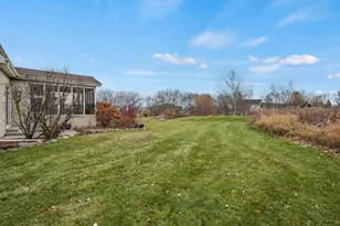 7685 Almor Dr, Verona, WI 53593 - Photo 53