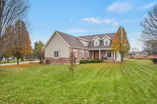 7685 Almor Dr, Verona, WI 53593 - Photo 57