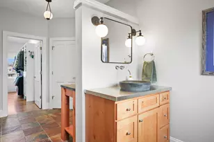 7685 Almor Dr, Verona, WI 53593 - Photo 29