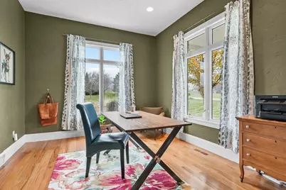 7685 Almor Drive, Verona, WI 53593 - Photo 19