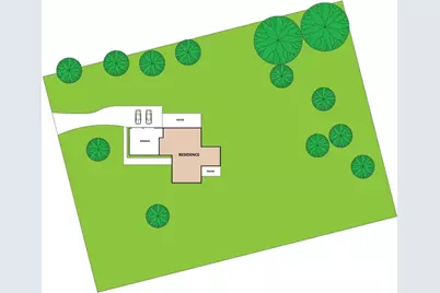 7685 Almor Drive, Verona, WI 53593 - Photo 63