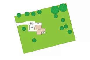 7685 Almor Dr, Verona, WI 53593 - Photo 63