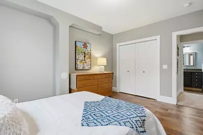 7685 Almor Drive, Verona, WI 53593 - Photo 47