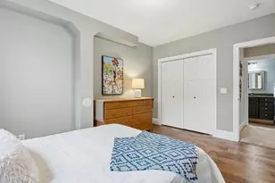 7685 Almor Dr, Verona, WI 53593 - Photo 47