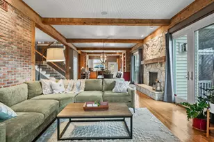 7685 Almor Dr, Verona, WI 53593 - Photo 17