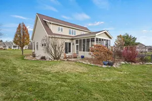 7685 Almor Dr, Verona, WI 53593 - Photo 55