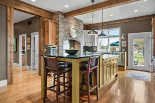 7685 Almor Dr, Verona, WI 53593 - Photo 7