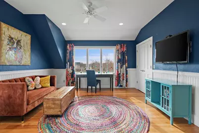 7685 Almor Drive, Verona, WI 53593 - Photo 39