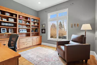 7685 Almor Drive, Verona, WI 53593 - Photo 21