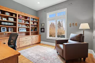 7685 Almor Dr, Verona, WI 53593 - Photo 21