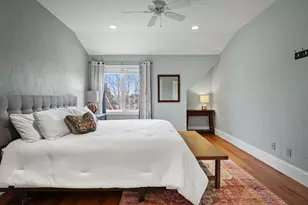 7685 Almor Dr, Verona, WI 53593 - Photo 35