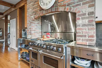 7685 Almor Drive, Verona, WI 53593 - Photo 13