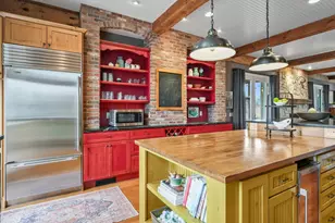 7685 Almor Dr, Verona, WI 53593 - Photo 9