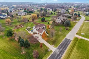 7685 Almor Dr, Verona, WI 53593 - Photo 59