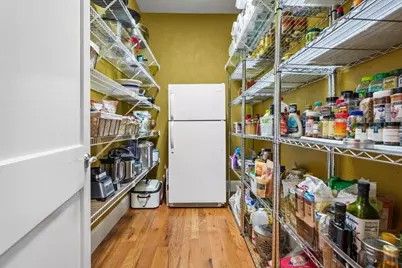 7685 Almor Drive, Verona, WI 53593 - Photo 15