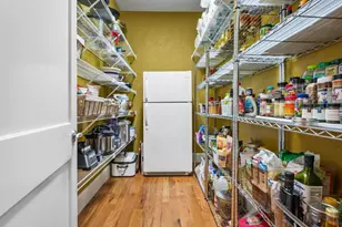 7685 Almor Dr, Verona, WI 53593 - Photo 15