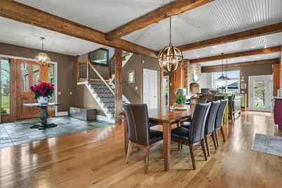 7685 Almor Drive, Verona, WI 53593 - Photo 5