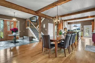 7685 Almor Dr, Verona, WI 53593 - Photo 5