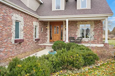 7685 Almor Drive, Verona, WI 53593 - Photo 1