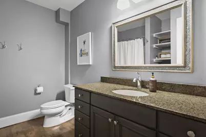 7685 Almor Drive, Verona, WI 53593 - Photo 45