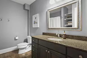 7685 Almor Dr, Verona, WI 53593 - Photo 45