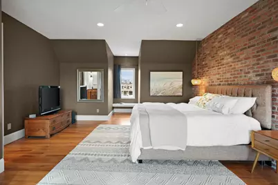 7685 Almor Drive, Verona, WI 53593 - Photo 27