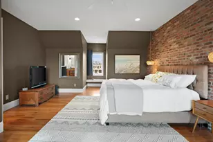 7685 Almor Dr, Verona, WI 53593 - Photo 27