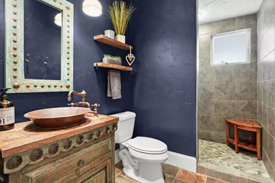 7685 Almor Drive, Verona, WI 53593 - Photo 23