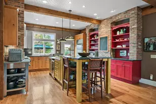 7685 Almor Dr, Verona, WI 53593 - Photo 3