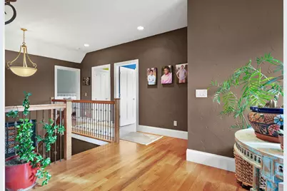 7685 Almor Drive, Verona, WI 53593 - Photo 33