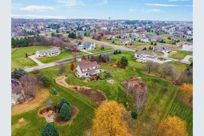 7685 Almor Drive, Verona, WI 53593 - Photo 61