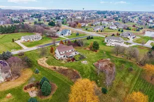 7685 Almor Dr, Verona, WI 53593 - Photo 61