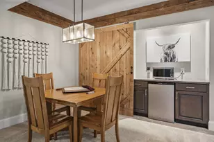 7685 Almor Dr, Verona, WI 53593 - Photo 41