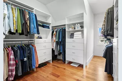 7685 Almor Drive, Verona, WI 53593 - Photo 31