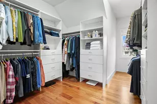 7685 Almor Dr, Verona, WI 53593 - Photo 31