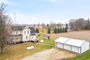 N4261 County Rd N Rd, Markesan, WI 53946 - Photo 43