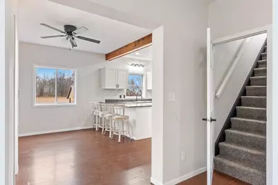 N4261 County Rd N Road, Markesan, WI 53946 - Photo 19