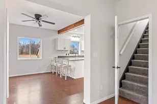 N4261 County Rd N Rd, Markesan, WI 53946 - Photo 19