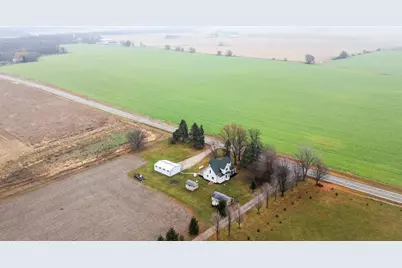 N4261 County Rd N Road, Markesan, WI 53946 - Photo 57