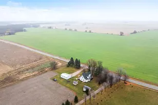 N4261 County Rd N Rd, Markesan, WI 53946 - Photo 57