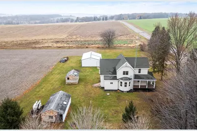 N4261 County Rd N Road, Markesan, WI 53946 - Photo 65