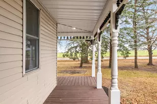 N4261 County Rd N Rd, Markesan, WI 53946 - Photo 17