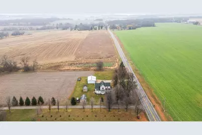 N4261 County Rd N Road, Markesan, WI 53946 - Photo 59