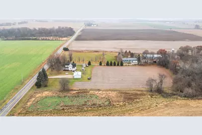 N4261 County Rd N Road, Markesan, WI 53946 - Photo 53