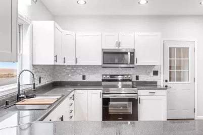 N4261 County Rd N Road, Markesan, WI 53946 - Photo 25