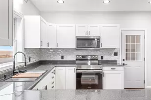 N4261 County Rd N Rd, Markesan, WI 53946 - Photo 25