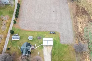 N4261 County Rd N Rd, Markesan, WI 53946 - Photo 63