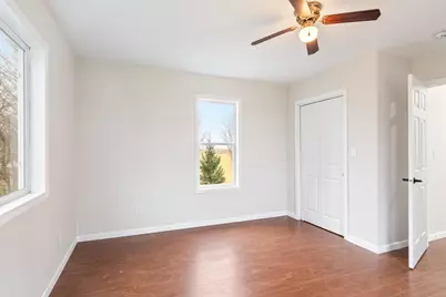 N4261 County Rd N Road, Markesan, WI 53946 - Photo 37