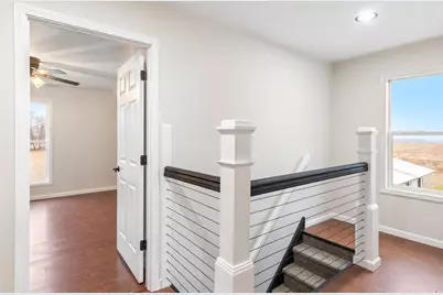 N4261 County Rd N Road, Markesan, WI 53946 - Photo 29